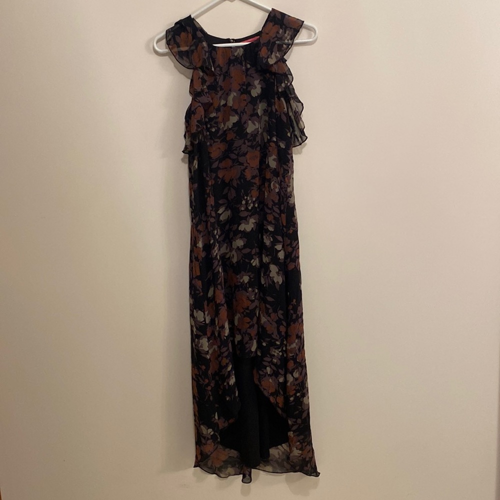 Maternal America size M gorgeous dress